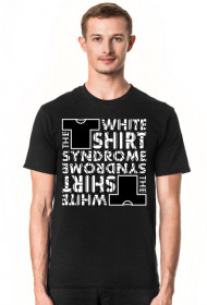 TWTS (The White T-Shirt Syndrome) 2.1 C/M