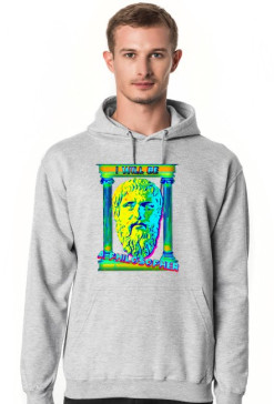 Sokratesso