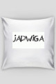JADWIGA - poduszka