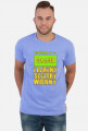 T-shirt   0008