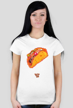 KEBAB