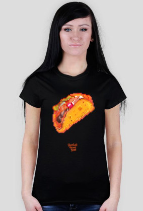 KEBAB