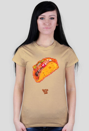 KEBAB