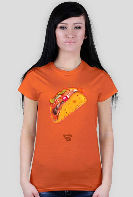 KEBAB