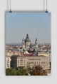 Kościół. Budapeszt, Węgry