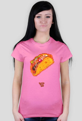 KEBAB