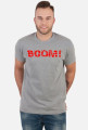 T-shirt 0011-order