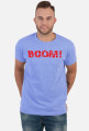 T-shirt 0011-order