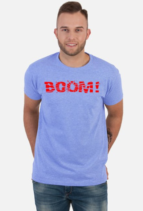 T-shirt 0011-order