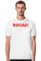 T-shirt 0011-order