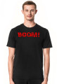T-shirt 0011-order