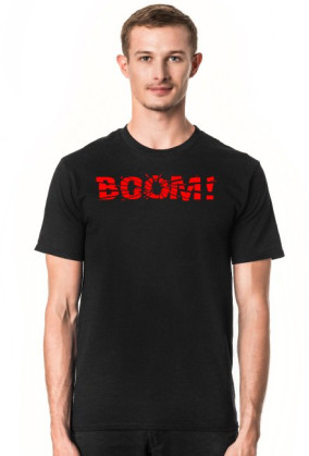T-shirt 0011-order