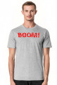 T-shirt 0011-order
