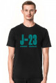 T-shirt 0012-order