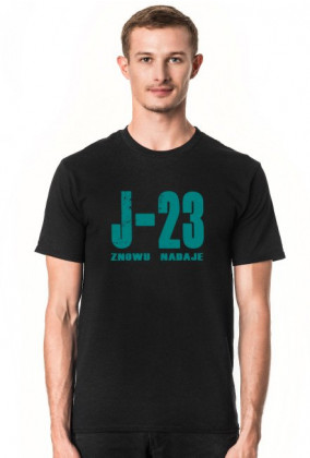 T-shirt 0012-order