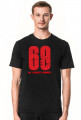 T-shirt 0013-order
