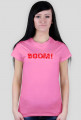 T-shirt 0010-order