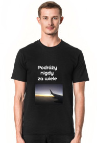 Podróży nigdy za wiele