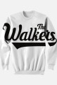 BLUZA SPECJALNA #2 THE WALKERS