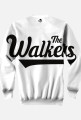 BLUZA SPECJALNA #2 THE WALKERS