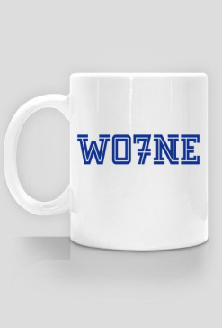 WOLNE