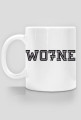 WOLNE