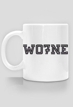 WOLNE