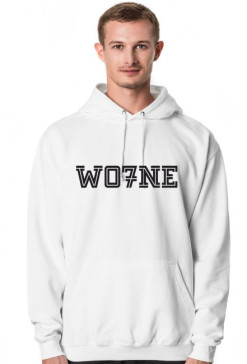 WOLNE
