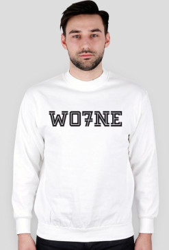WOLNE