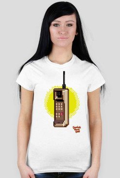 TELEFON