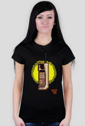 TELEFON