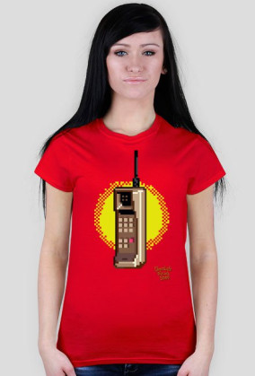 TELEFON
