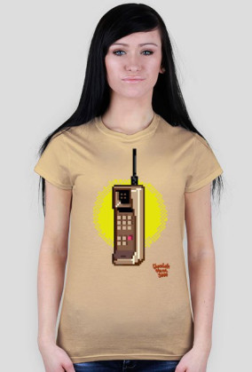 TELEFON