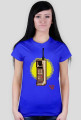 TELEFON