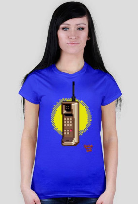 TELEFON