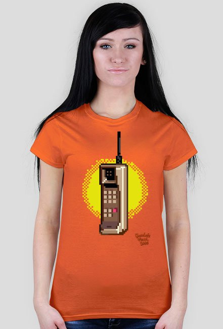 TELEFON