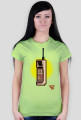 TELEFON
