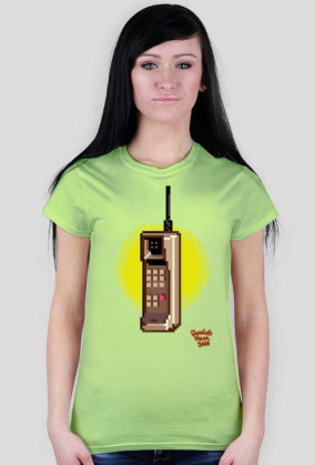 TELEFON