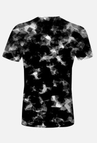 ZAJEBISTA KOSZULKA BY KECZU