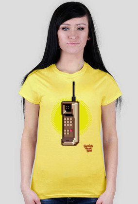 TELEFON