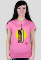 TELEFON