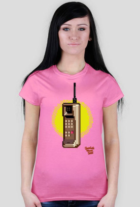 TELEFON