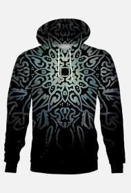 ZAJEBISTA BLUZA BY KECZU