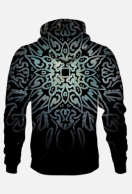 ZAJEBISTA BLUZA BY KECZU