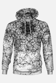 ZAJEBISTA BLUZA BY KECZU