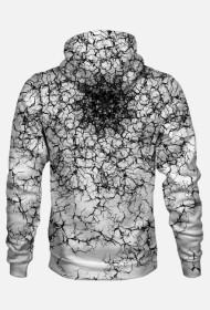 ZAJEBISTA BLUZA BY KECZU