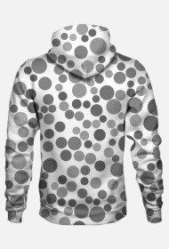 ZAJEBISTA BLUZA BY KECZU