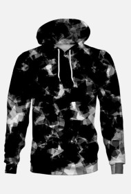 ZAJEBISTA BLUZA BY KECZU