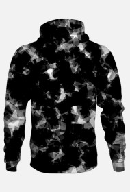 ZAJEBISTA BLUZA BY KECZU