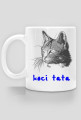 KOCI TATA